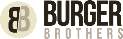 Burger Brothers