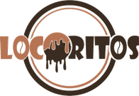 Locoritos