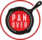Panover